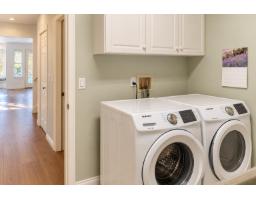 17 15860 82 Avenue, Surrey, BC V4N0S8 Photo 16