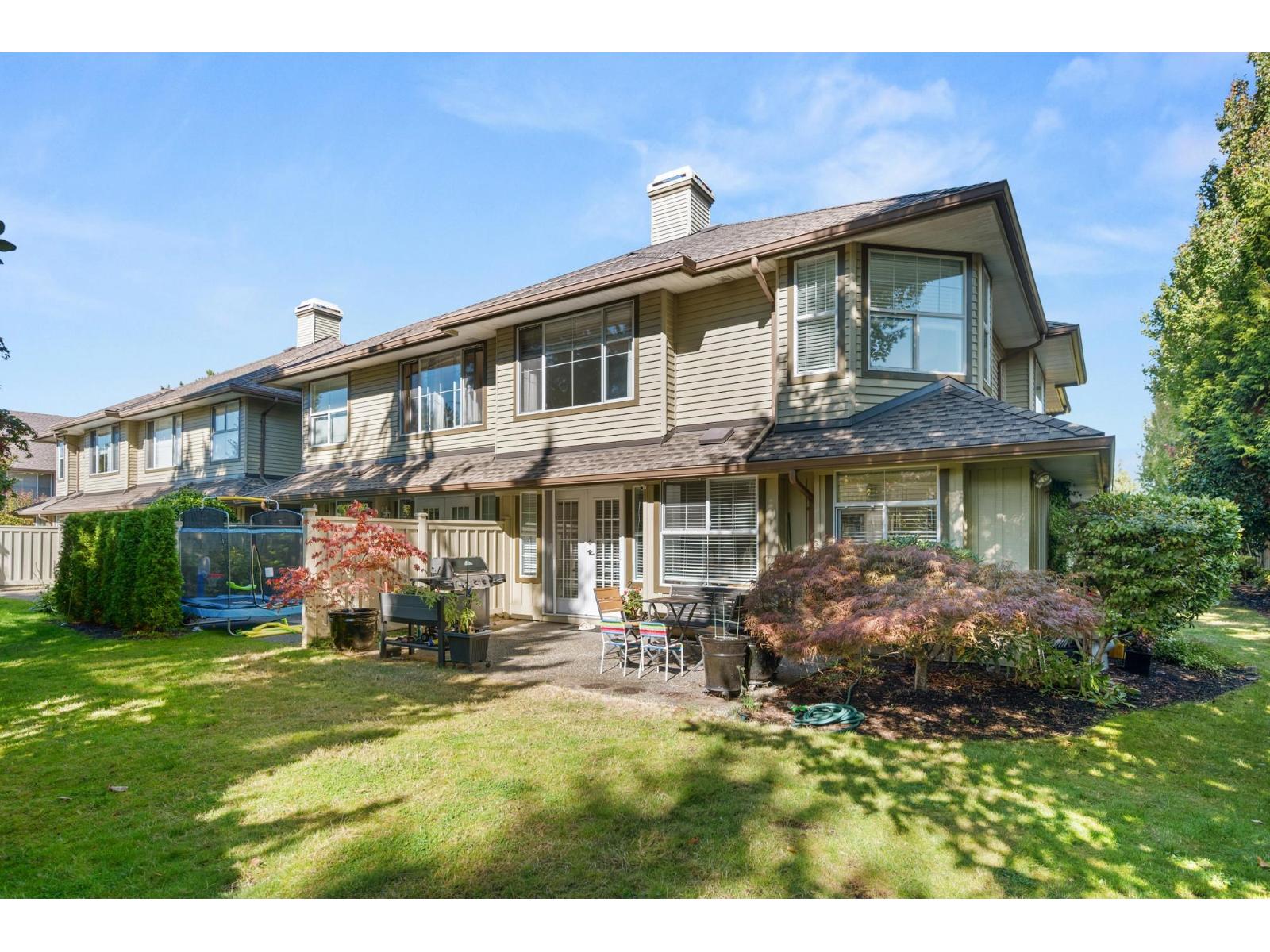 17 15860 82 AVENUE, Surrey - Image 1