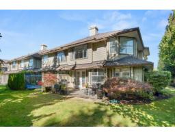 17 15860 82 Avenue, Surrey, BC V4N0S8 Photo 25