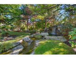 17 15860 82 Avenue, Surrey, BC V4N0S8 Photo 32