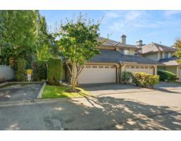 17 15860 82 Avenue, Surrey, BC V4N0S8 Photo 29