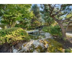 17 15860 82 Avenue, Surrey, BC V4N0S8 Photo 28