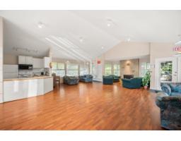 17 15860 82 Avenue, Surrey, BC V4N0S8 Photo 19