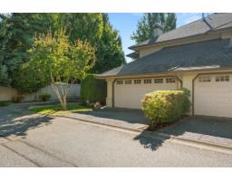 17 15860 82 Avenue, Surrey, BC V4N0S8 Photo 31