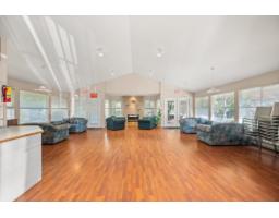 17 15860 82 Avenue, Surrey, BC V4N0S8 Photo 18