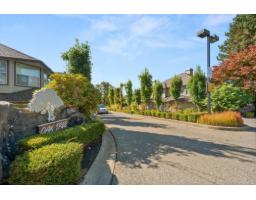 17 15860 82 Avenue, Surrey, BC V4N0S8 Photo 20