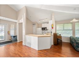 17 15860 82 Avenue, Surrey, BC V4N0S8 Photo 17