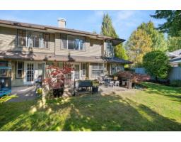 17 15860 82 Avenue, Surrey, BC V4N0S8 Photo 21