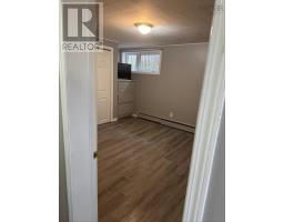 220 Lorne Street, Sydney, NS B1P4H6 Photo 18