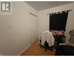 220 Lorne Street, Sydney, NS B1P4H6 Photo 13