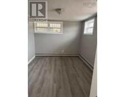 220 Lorne Street, Sydney, NS B1P4H6 Photo 21