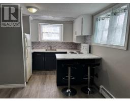 220 Lorne Street, Sydney, NS B1P4H6 Photo 25
