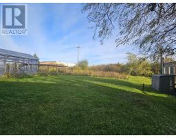 220 Lorne Street, Sydney, NS B1P4H6 Photo 7