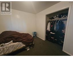 220 Lorne Street, Sydney, NS B1P4H6 Photo 14