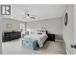 Family room - 64 Tanner Street, Red Deer, AB T4P0S6 Photo 11
