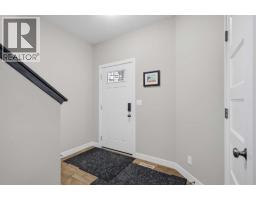 Storage - 64 Tanner Street, Red Deer, AB T4P0S6 Photo 13