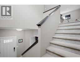 64 Tanner Street, Red Deer, AB T4P0S6 Photo 14