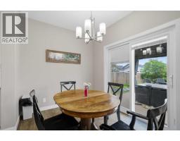 Bedroom - 64 Tanner Street, Red Deer, AB T4P0S6 Photo 8