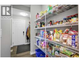 4pc Bathroom - 64 Tanner Street, Red Deer, AB T4P0S6 Photo 10