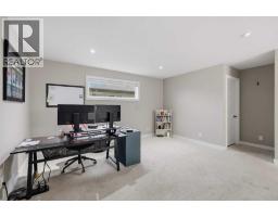 64 Tanner Street, Red Deer, AB T4P0S6 Photo 15