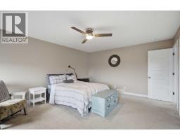 64 Tanner Street, Red Deer, AB T4P0S6 Photo 17