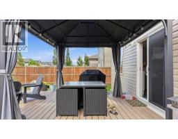 64 Tanner Street, Red Deer, AB T4P0S6 Photo 28