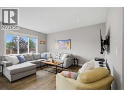 Primary Bedroom - 64 Tanner Street, Red Deer, AB T4P0S6 Photo 6