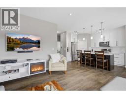 3pc Bathroom - 64 Tanner Street, Red Deer, AB T4P0S6 Photo 7