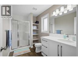 64 Tanner Street, Red Deer, AB T4P0S6 Photo 20