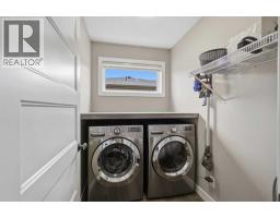 64 Tanner Street, Red Deer, AB T4P0S6 Photo 21