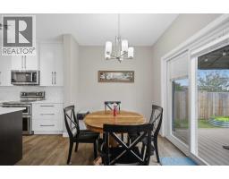Bedroom - 64 Tanner Street, Red Deer, AB T4P0S6 Photo 9