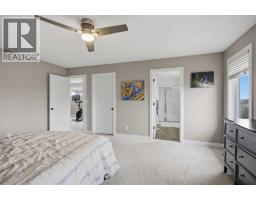 64 Tanner Street, Red Deer, AB T4P0S6 Photo 18
