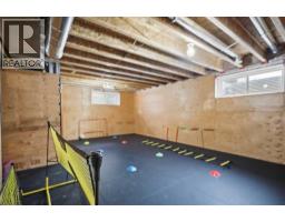 64 Tanner Street, Red Deer, AB T4P0S6 Photo 25