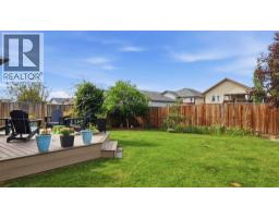 64 Tanner Street, Red Deer, AB T4P0S6 Photo 30