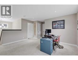 64 Tanner Street, Red Deer, AB T4P0S6 Photo 26