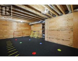 64 Tanner Street, Red Deer, AB T4P0S6 Photo 27
