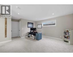 64 Tanner Street, Red Deer, AB T4P0S6 Photo 16