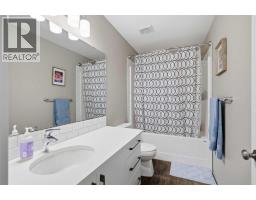 64 Tanner Street, Red Deer, AB T4P0S6 Photo 24