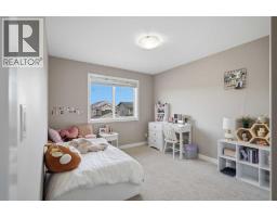 64 Tanner Street, Red Deer, AB T4P0S6 Photo 22