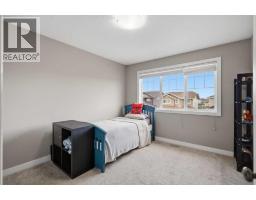 64 Tanner Street, Red Deer, AB T4P0S6 Photo 23