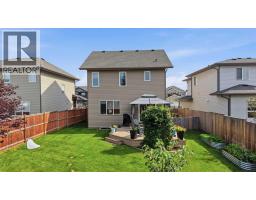 64 Tanner Street, Red Deer, AB T4P0S6 Photo 35