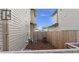 64 Tanner Street, Red Deer, AB T4P0S6 Photo 34