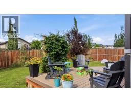 64 Tanner Street, Red Deer, AB T4P0S6 Photo 29