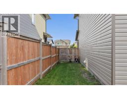 64 Tanner Street, Red Deer, AB T4P0S6 Photo 33