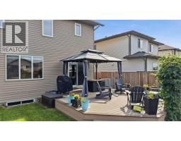 64 Tanner Street, Red Deer, AB T4P0S6 Photo 32
