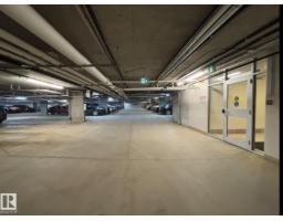#318 12804 140 Avenue Av Nw Nw, Edmonton, AB T6V0M3 Photo 10