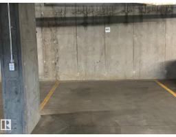 #318 12804 140 Avenue Av Nw Nw, Edmonton, AB T6V0M3 Photo 11