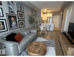 #318 12804 140 Avenue Av Nw Nw, Edmonton, AB T6V0M3 Photo 6