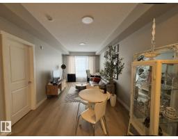 #318 12804 140 Avenue Av Nw Nw, Edmonton, AB T6V0M3 Photo 7