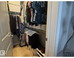 #318 12804 140 Avenue Av Nw Nw, Edmonton, AB T6V0M3 Photo 8
